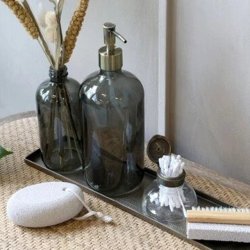 ternel Pimpsten fra Chic Antique