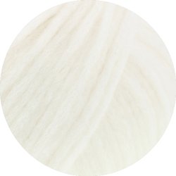 Lana Grossa, Chapeau. 50g