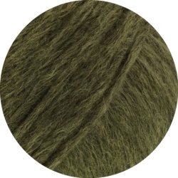 Lana Grossa, Chapeau. 50g
