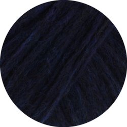 Lana Grossa, Chapeau. 50g