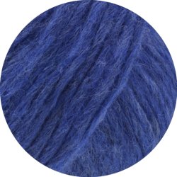 Lana Grossa, Chapeau. 50g
