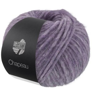 Lana Grossa, Chapeau. 50g