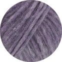 9047010 - Gr&aring;violet