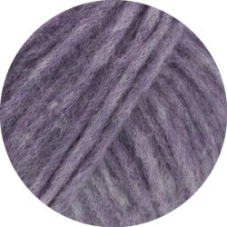 Lana Grossa, Chapeau. 50g