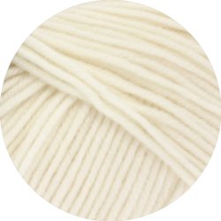 Lana Grossa Cool Wool Big. 50 g