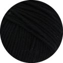 9059627 - Sort