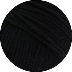 Lana Grossa Cool Wool Big. 50 g