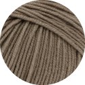 9059686 - Taupe