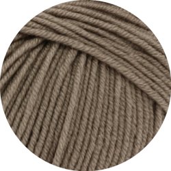 Lana Grossa Cool Wool Big. 50 g