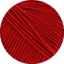 Lana Grossa Cool Wool Big. 50 g