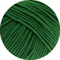 Lana Grossa Cool Wool Big. 50 g