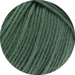 Lana Grossa Cool Wool Big. 50 g