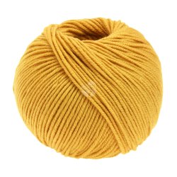 Lana Grossa Cool Wool Big. 50 g
