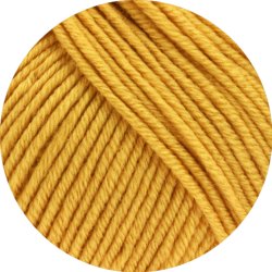 Lana Grossa Cool Wool Big. 50 g