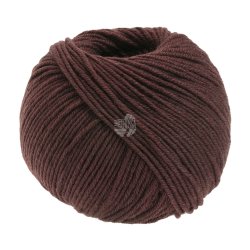 Lana Grossa Cool Wool Big. 50 g