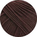 9059987 - Chokolade
