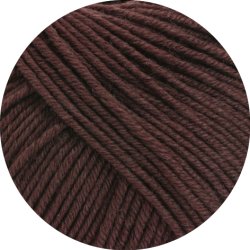 Lana Grossa Cool Wool Big. 50 g