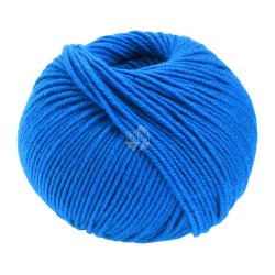 Lana Grossa Cool Wool Big. 50 g