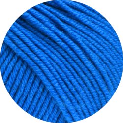 Lana Grossa Cool Wool Big. 50 g