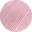 90591030 - Baby rosa