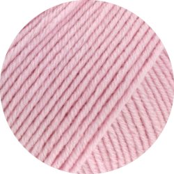 Lana Grossa Cool Wool Big. 50 g