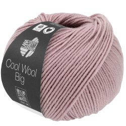 Lana Grossa Cool Wool Big. 50 g