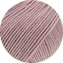 90591033 - Gammel Rosa