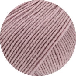 Lana Grossa Cool Wool Big. 50 g