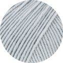 90591034 - Pastelbl&aring;