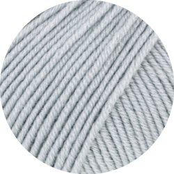 Lana Grossa Cool Wool Big. 50 g