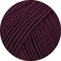 Lana Grossa Cool Wool Big. 50 g