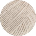 90591046 - Creme