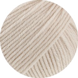 Lana Grossa Cool Wool Big. 50 g