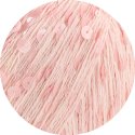 902723 - Ros&eacute;