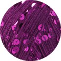 902726 - R&oslash;dviolet