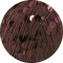 902733 - Chokolade