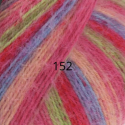 152