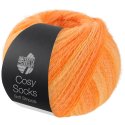 Orange - 112