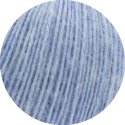 9037013 - Lysbl&aring;