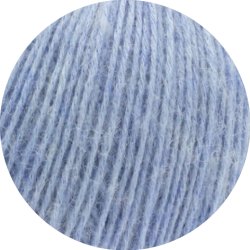 Lana Grossa Ecopuno. 50g