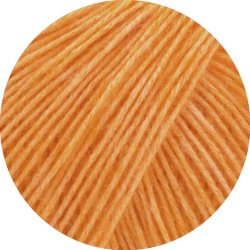 Lana Grossa Ecopuno. 50g