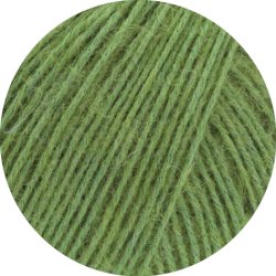 Lana Grossa Ecopuno. 50g