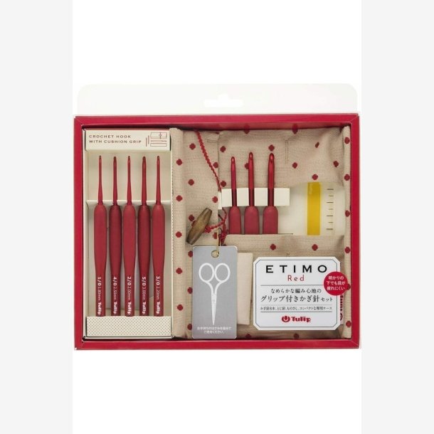 Etimo h�klen�les�t