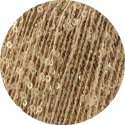 Beige - 10