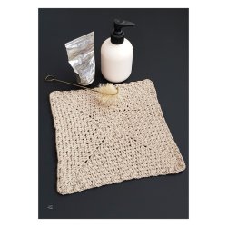 Bog: Karen Klarbks hklede klude