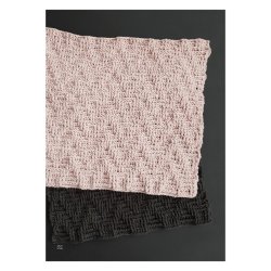 Bog: Karen Klarbks hklede klude