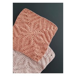 Bog: Karen Klarbks hklede klude