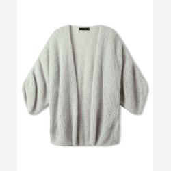 Lana Grossa. Nera no 3. Magasin med opskrifter