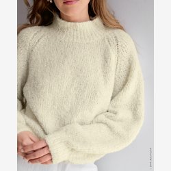 Lana Grossa. Nera no 3. Magasin med opskrifter