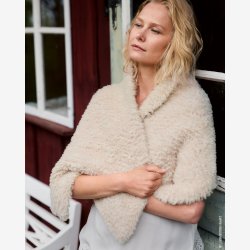Lana Grossa Nordic Knits � magasin med danske opskrifter